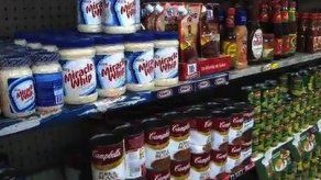 Transparencia y no imposición esperan dirigentes de nuevo Gabinete Transparencia y no imposición esperan dirigentes de nuevo Gabinete