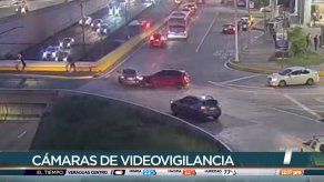 CON ha registrado más de medio millón de reportes en lo que va del año