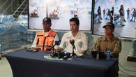 Sismo en Panamá Sismo en Panamá
