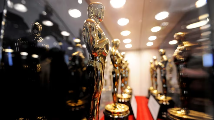 Oscars 2024: Fecha