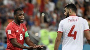 Luis Matador Tejada recibió autorización para participar ante País Vasco