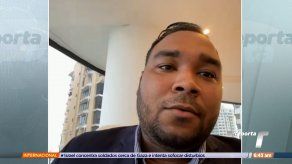 Alcalde de Almirante denuncia inconvenientes con ejidos municipales