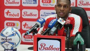 Negrito Quintero:Hay que volver a ganarnos el cariño de la afición