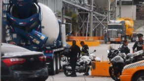 @TraficoCPanama @TraficoCPanama