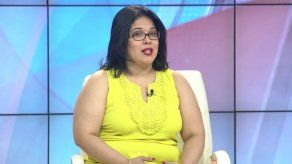 Tras denuncia de negligencia en la CSS