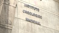 El Instituto Oncológico Nacional (ION). El Instituto Oncológico Nacional (ION).