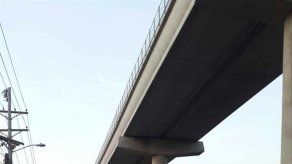 87 víctimas por accidente de tránsito en lo que va del año 87 víctimas por accidente de tránsito en lo que va del año