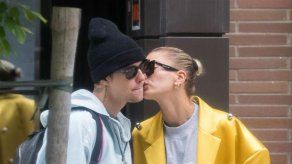 Justin Bieber realiza una confesión subida de tono sobre su vida sexual