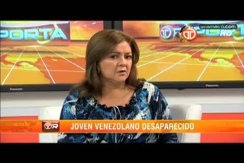 Investigaciones sobre desaparecidos en Panamá no avanzan