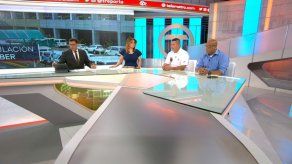 Conductores piden equiparación entre el sector turismo