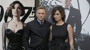 Skyfall reina en EEUU y se convierte en el mayor éxito