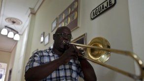Buena Vista Social Club pone fin a una época