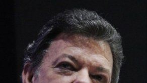 Santos: el Estado podría quebrar por demandas en su contra