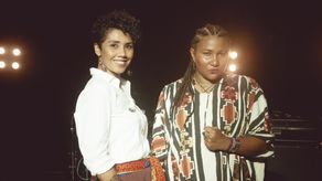 Agrupación panameña Afrodisíaco lanza nueva producción En Vivo