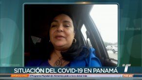 Reiteran mantener medidas de bioseguridad contra el COVID