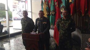 Descubren nueva lista de funcionarios y periodistas espiados en Colombia