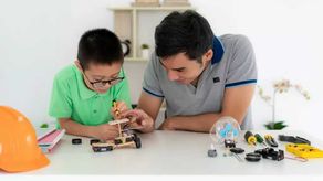 Juguetes nuevos por navidad, ¿cómo estar preparados?