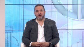 Optometrista explica sobre esa profesión y denuncia ejercicio ilegal