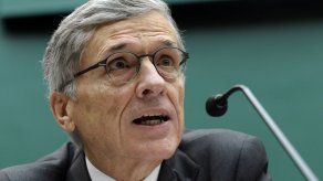 EEUU investiga misteriosa saturación por internet