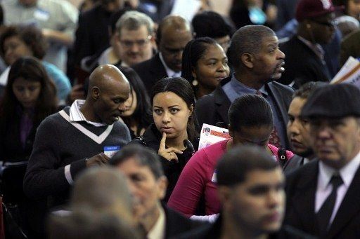 El gasto de los consumidores en EE.UU. disminuyó un 0,2 % en octubre