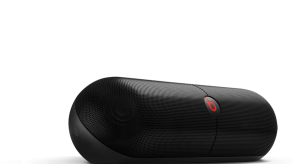 Apple retira del mercado amplificadores de su filial Beats