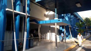 Reabren la Policlínica Carlos N. Brin en San Francisco