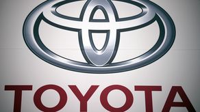 ACODECO alerta por recall de Toyota Land Cruiser 300