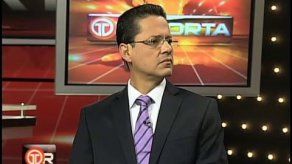 Abogado: está acreditado que incendio inició por lacrimógena