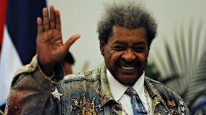 Lima acoge 92 convención anual de la AMB con presencia de Don King