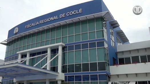 ¿Qué casos llegarán a la nueva Fiscalía de Alta Complejidad?