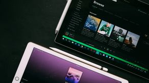 Spotify Wrapped 2024: Ellos son los 5 artistas más reproducidos de año