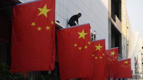 China anuncia el cierre de empresas norcoreanas en el país en cuatro meses