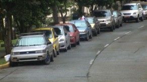Delincuentes usan applicación para robo de autos