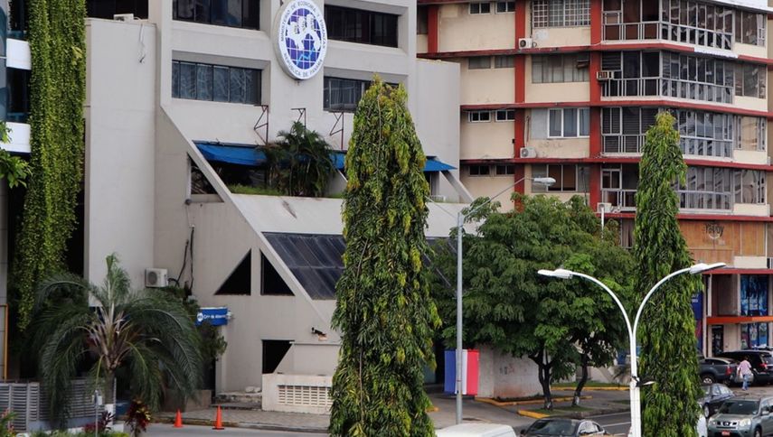 DGI investiga a unas 60 personas por presunta evasión fiscal