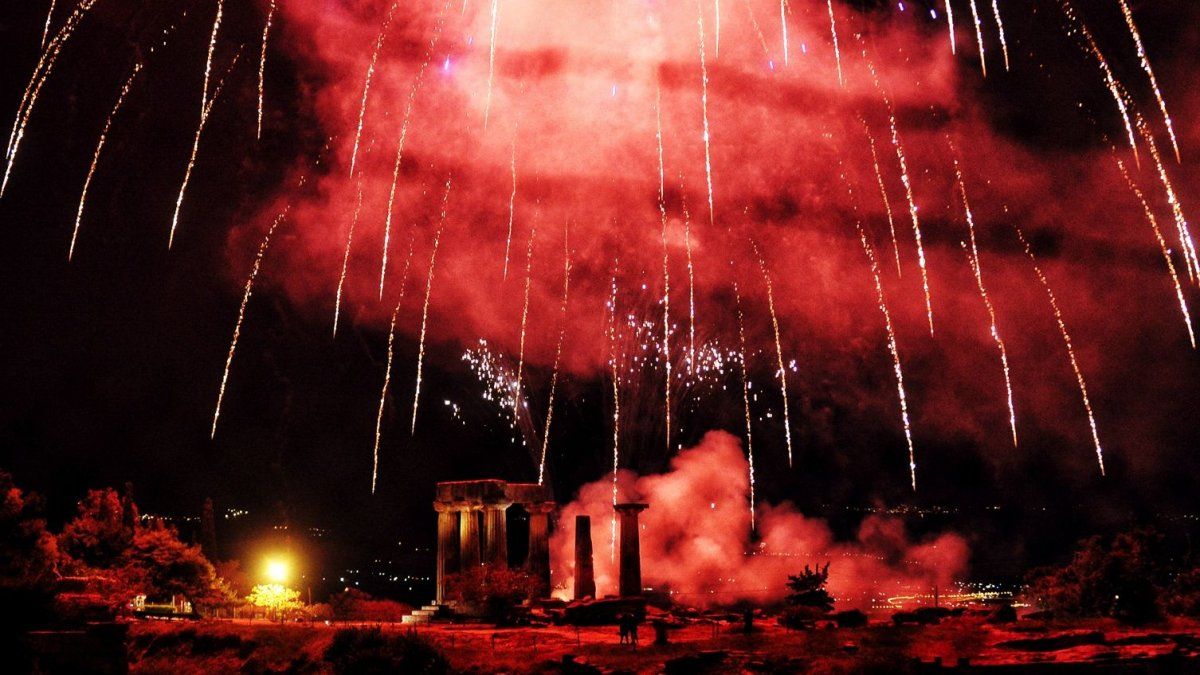 Celebraciones del Domingo de Pascua