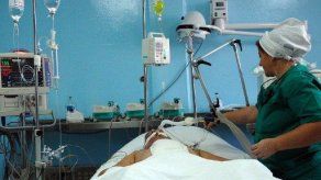 Expertas destacan necesidad de cobertura de la salud en A.Latina