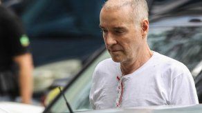 El magnate brasileño Eike Batista declara ante la Policía por corrupción