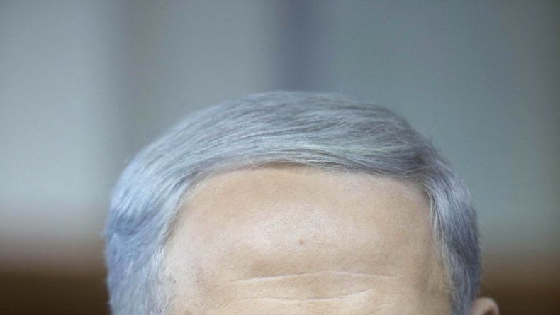 Acuerdo con Irán genera ira en Israel