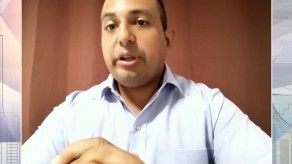 Productores siguen en desacuerdo con proyecto que crea APA Productores siguen en desacuerdo con proyecto que crea APA