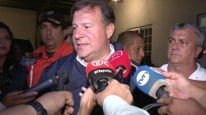 Planta potabilizadora de La Chorrera operaría a máxima capacidad el jueves