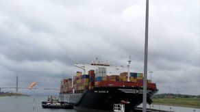 CCIAP considera inaceptable cualquier tipo de paralización en el Canal de Panamá CCIAP considera inaceptable cualquier tipo de paralización en el Canal de Panamá