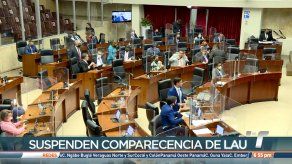 Ministros de Turismo y de Ambiente de Centroamérica firman acuerdo para promover turismo sostenible