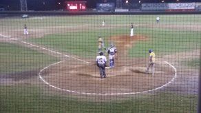 Nadie detiene a Metro y Chiriquí