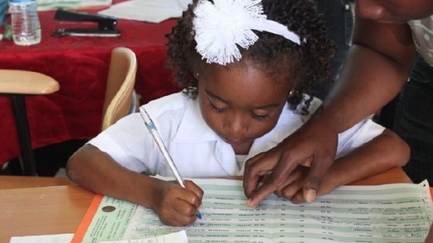 IFARHU anuncia la reprogramación de pagos de becas suspendidas este jueves 22