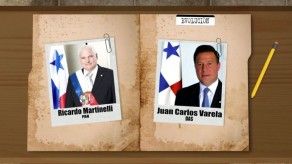 En la Mira: Evolución del FES al DAS