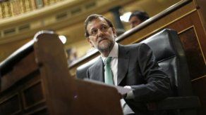 Rajoy asume regañina de la UE a España pero defiende sus reformas