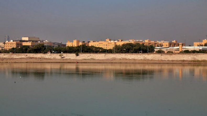 SAMYA KULLAB y MURTADA FARAJ