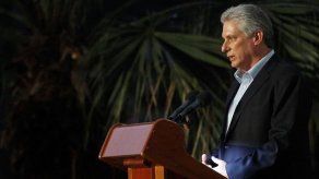 Cuba limitará a diez años el mandato presidencial en su nueva Constitución