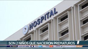 Esperan más información para investigar caso de niños desaparecidos en hospital en Chiriquí