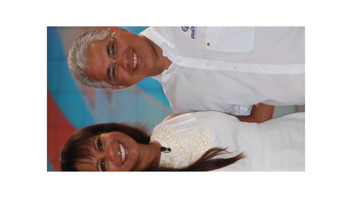 No hay mayoría en el Consejo Municipal de Panamá, tras elecciones